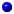 [ Blue Ball ]