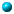 [ Cyan Ball ]