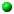 [ Green Ball ]