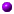 [ Purple Ball ]