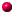 [ Red Ball ]